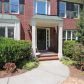 407 Raven Mocker Lane, Woodstock, GA 30189 ID:13057412