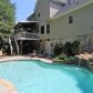 407 Raven Mocker Lane, Woodstock, GA 30189 ID:13057413