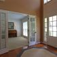 407 Raven Mocker Lane, Woodstock, GA 30189 ID:13057414