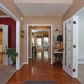 407 Raven Mocker Lane, Woodstock, GA 30189 ID:13057415