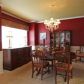 407 Raven Mocker Lane, Woodstock, GA 30189 ID:13057416