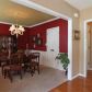 407 Raven Mocker Lane, Woodstock, GA 30189 ID:13057417