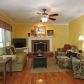 407 Raven Mocker Lane, Woodstock, GA 30189 ID:13057418