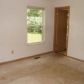 10341 Royal Drive, Saint Louis, MO 63136 ID:13057580