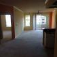 8539 Gate Pkwy W  #9404, Jacksonville, FL 32216 ID:13058505