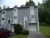 135 Iron Oak Circle Liverpool, NY 13088