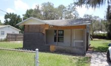 2427 Weber St Lakeland, FL 33801