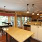 407 Raven Mocker Lane, Woodstock, GA 30189 ID:13057420