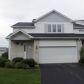 3901 Pathfinder Ln, Joliet, IL 60435 ID:13059223