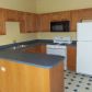 3901 Pathfinder Ln, Joliet, IL 60435 ID:13059224