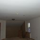 3901 Pathfinder Ln, Joliet, IL 60435 ID:13059225