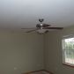 3901 Pathfinder Ln, Joliet, IL 60435 ID:13059226