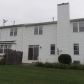 3901 Pathfinder Ln, Joliet, IL 60435 ID:13059227