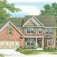 4380 Harrison Landing, Cumming, GA 30041 ID:13064448