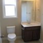 4380 Harrison Landing, Cumming, GA 30041 ID:13064455