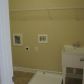4380 Harrison Landing, Cumming, GA 30041 ID:13064457