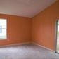 50989 Highway 27 Lot 277, Davenport, FL 33897 ID:13077158