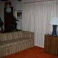 3407 Archwood Drive, Atlanta, GA 30340 ID:12995203
