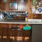 3407 Archwood Drive, Atlanta, GA 30340 ID:12995205