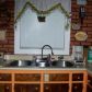 3407 Archwood Drive, Atlanta, GA 30340 ID:12995206