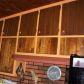 3407 Archwood Drive, Atlanta, GA 30340 ID:12995207