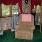 3407 Archwood Drive, Atlanta, GA 30340 ID:12995208