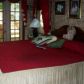 3407 Archwood Drive, Atlanta, GA 30340 ID:12995209