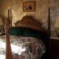 3407 Archwood Drive, Atlanta, GA 30340 ID:12995210