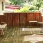 3407 Archwood Drive, Atlanta, GA 30340 ID:12995211