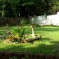 3407 Archwood Drive, Atlanta, GA 30340 ID:12995212
