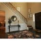 465 Fairford Lane, Duluth, GA 30097 ID:12818748