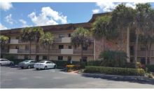 6085 N SABAL PALM BL # 101 Fort Lauderdale, FL 33319