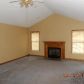 2606 E Teaberry Ln, Vincennes, IN 47591 ID:13000567