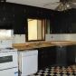 2703 Peel St SW, Huntsville, AL 35805 ID:13055938