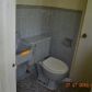 2703 Peel St SW, Huntsville, AL 35805 ID:13055940