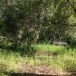 L10A Bella Vista, Anchorage, AK 99515 ID:13057938