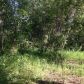 L10A Bella Vista, Anchorage, AK 99515 ID:13057939