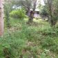 L10A Bella Vista, Anchorage, AK 99515 ID:13057940