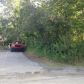 L10A Bella Vista, Anchorage, AK 99515 ID:13057941