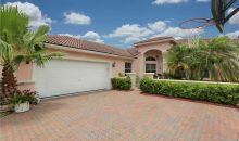 18905 NW 23 PL Hollywood, FL 33029