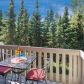 7066 Fairweather Park Loop, Anchorage, AK 99518 ID:13059078