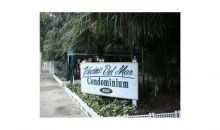 2350 NE 135 ST # 1001 Miami, FL 33181