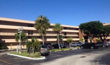 502 NW 87 AV # 211 Miami, FL 33172