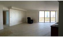 19707 TURNBERRY WY # 19-H Miami, FL 33180