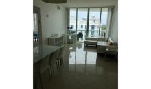 3131 NE 188 ST # 2-1010 Miami, FL 33180