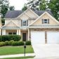 419 Mountain Mist Drive, Woodstock, GA 30188 ID:13022448