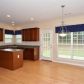 419 Mountain Mist Drive, Woodstock, GA 30188 ID:13022449
