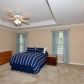 419 Mountain Mist Drive, Woodstock, GA 30188 ID:13022450