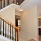 419 Mountain Mist Drive, Woodstock, GA 30188 ID:13022452