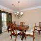 419 Mountain Mist Drive, Woodstock, GA 30188 ID:13022453